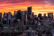 竞彩足球半场比分-竞彩足球半场比分，洞察先机，智胜绿茵场