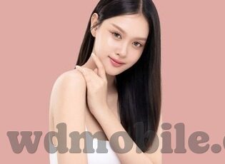 即时足球比分竟彩足球-即时足球比分与竞彩足球，一场激情与策略交织的数字盛宴