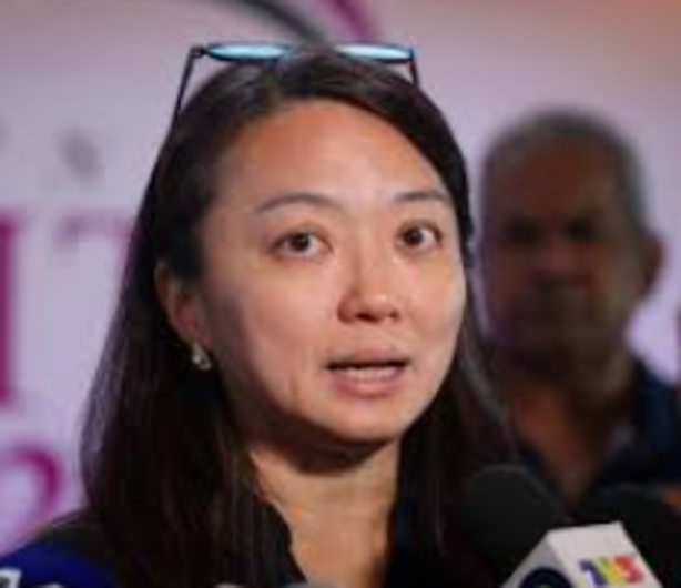 文章动态声画设计示意