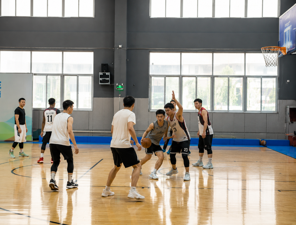 问鼎娱乐帮助中心服务支持