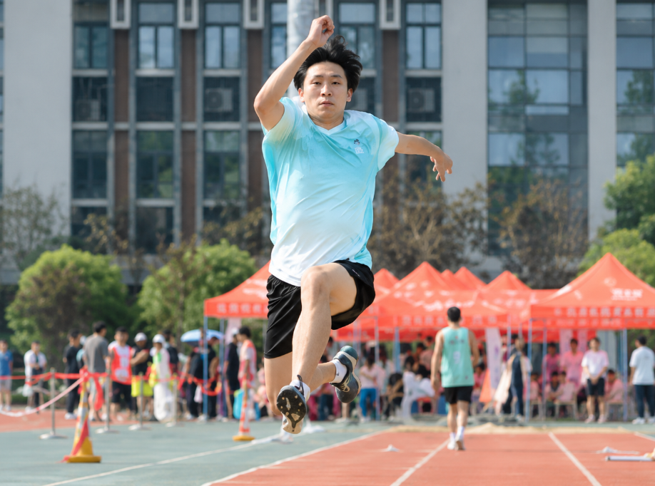 问鼎娱乐数据隐私和账号安全保护说明