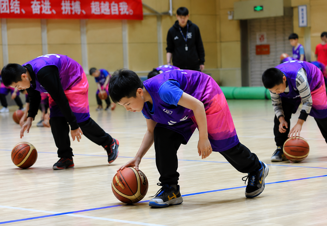 问鼎娱乐服务支持流程