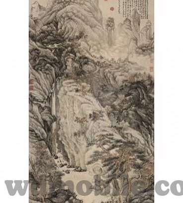 专家预测足球比分-专家预测足球比分，是科学还是玄学？揭秘背后的真相与误区