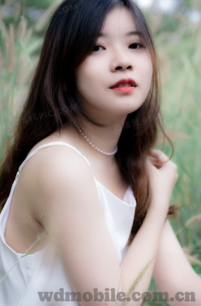 足球360足球比分-深度解析，足球360足球比分——球迷的实时数据宝库