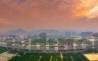 足球比分捷报电脑版-足球比分捷报电脑版，球迷的实时战况神器，让观赛体验全面升级！