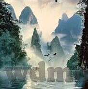 足球直播比分牌制作-零基础打造专业级足球直播比分牌，从设计到实操全攻略